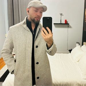 Meet your Posher, Bryant